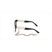 Guess 7690 01B 52 19 Güneş Gözlüğü
