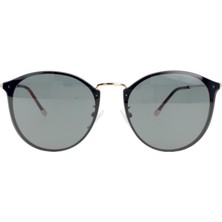 Carolina Herrera Carolına Herrera 128 0300 60 Güneş Gözlüğü