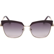 Ferfarini Ferfarını 1392 840 02 Güneş Gözlüğü