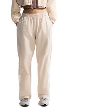 Nike W Sportswear Track Pant Hafif Kumaşlı Rahat Kadın Eşofman Altı