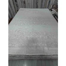 Emir Halı Tebriz 6hu