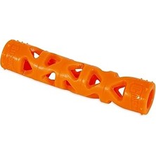 Indispensablely Chuckit! Air Fetch Stick Oyuncağı (Küçük Boy)