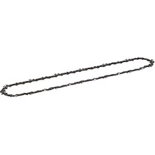 Indispensablely Ego Power+ AC1600 Ego 56-Volt 16 Inç Zincirli Testere CS1600/CS1604 Siyah Testere