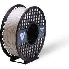 Valment Pla Premium Açık Gri Filament