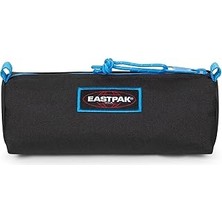 Indispensablely Eastpak Unisex Yetişkin Benchmark Single Seyahat Aksesuarı - Paketleme Düzenleyici