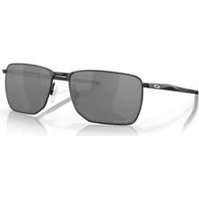 Oakley 4142 01 58 Güneş Gözlüğü