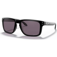 Oakley 9417 22 59 Güneş Gözlüğü
