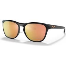 Oakley 9479 0556 56 Güneş Gözlüğü