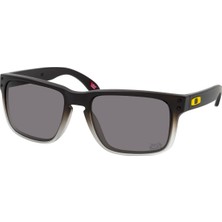 Oakley 9102 W1 55 Güneş Gözlüğü