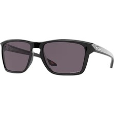 Oakley 9448 01 57 Güneş Gözlüğü