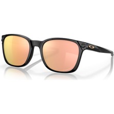Oakley 9018 06 55 Güneş Gözlüğü