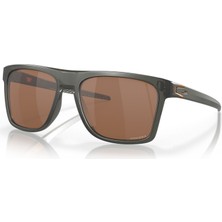 Oakley 9100 02 57 Güneş Gözlüğü