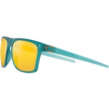 Oakley 9100 06 57 Güneş Gözlüğü
