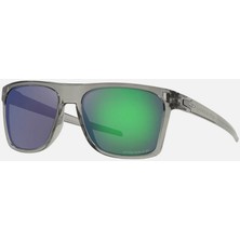 Oakley 9100 10 57 Güneş Gözlüğü