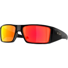 Oakley 9231 06 61 Güneş Gözlüğü