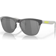 Oakley 9374 51 63 Güneş Gözlüğü