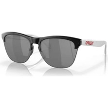Oakley 9374 53 63 Güneş Gözlüğü