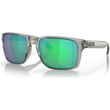 Oakley 9417 33 59 Güneş Gözlüğü