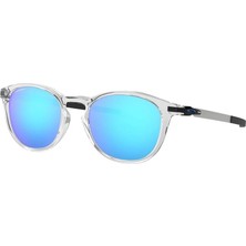 Oakley 9439 04 50 Güneş Gözlüğü