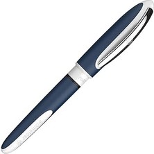 Indispensablely Schneider One Change 183701 Roller Kalem Siyah