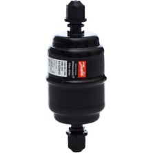 Danfoss Filtre Kurtucu Dml 165 023Z5045