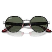 Rayban 3703M F007/71 51 Güneş Gözlüğü