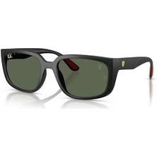 Rayban 4443M F60271 57 Güneş Gözlüğü