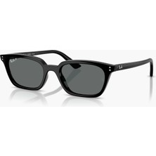Rayban 4456 667781 53 Güneş Gözlüğü