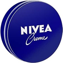 Matmel Nıvea Creme 75ML