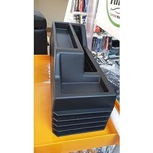 Indispensablely Tofaş Şahin Kartal El Fren Ara Konsolu Konsül Kırılmaz