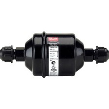 Danfoss Rakorlu Dml 052 Drier 1/4'' 023Z5037