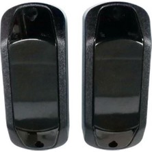 Ronanna Makim Cmp Bg Serisi Emniyet Fotoseli 12-24VAC-DC Emfb