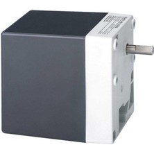 Siemens SQN31.101A2700 Aktüatör