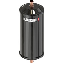 Danfoss Kaynaklı Dml 305S Drier 5/8'' 023Z4588