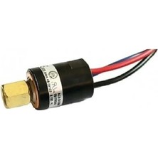 Danfoss 061F7520 ACB-2UA520W Kartuş Basınç Şalteri