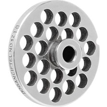 Indispensablely 12 No Et Kıyma Makine Aynası Doğan Çiftel 10 mm