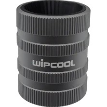 Wipcool Hd-3 Iç ve Dış Çapak Alma Aparatı 1/4 -1-3/8