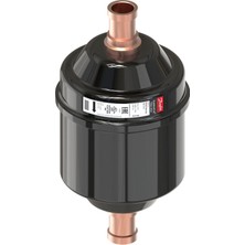 Danfoss Dml  023Z4561-91 Hermetik Filtre Kurutucu 10MM M/24