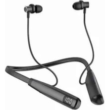 Buyx 60 Saat  Kulaklik - BU002T-7GCUD0