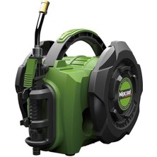 Wipcool Wıpcool C10 Kablolu Klıma Temızleme Makinası