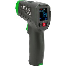 Wipcool AIT500 Kızılötesi Isı Dedektörü