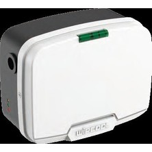 Wipcool Kondenzasyon Suyu Atomizörü P15J