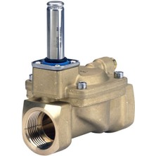 Danfoss 032U7125 Solenoid Valf EV220B