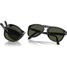 Persol 0714 95/31 54 Güneş Gözlüğü