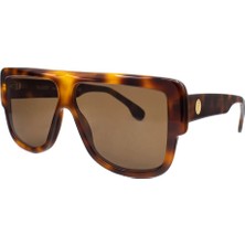 Papary 399 238 Güneş Gözlüğü