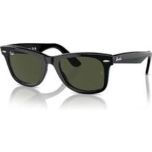 Rayban 2140 901 50 22 150 Ily Güneş Gözlüğü