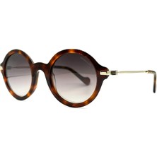 Moncler 0081 53G 50 Güneş Gözlüğü