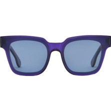 Papary 391 436 Güneş Gözlüğü