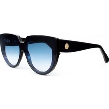 Papary 383 001 8 Güneş Gözlüğü