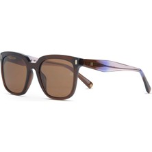 Hermossa 1655 C4 Güneş Gözlüğü